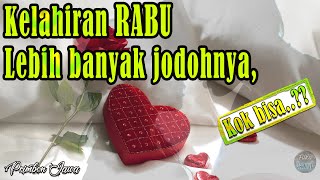 RAMALAN JODOH KELAHIRAN HARI RABU MENURUT PRIMBON JAWA screenshot 5