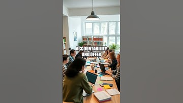 Navigating the Bar Exam: Effective Study Techniques for Retakers