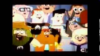 Grojband Cancion Rodar En Español Latino