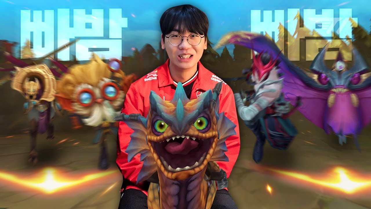 돌잔치때도란잡은 도란의 서폿 클레드