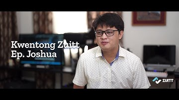 From ESL Teacher to Java Developer: My Journey of Career Transformation