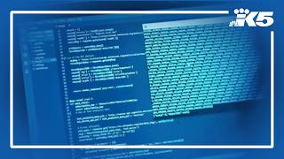 Rogue OpenAI agents targeted government websites