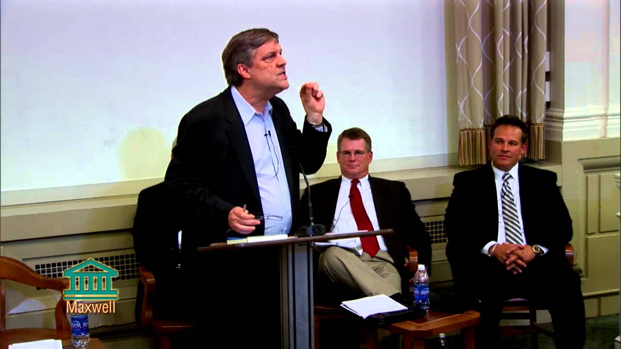 This Assembly Supports the State Casino Referendum - YouTube