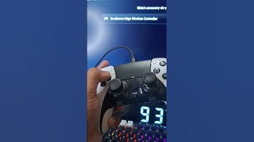 Cronus Zen Bypass on PS5 Edge Under a Minute ! (EASY TUTORIAL)