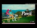 Pawa Mbosso Extended Dj Sammy KE