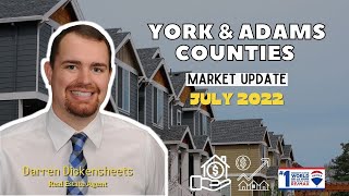 Hanover Pennsylvania Real Estate | Explore My Town, Hanover PA | Houses in Hanover PA for sale