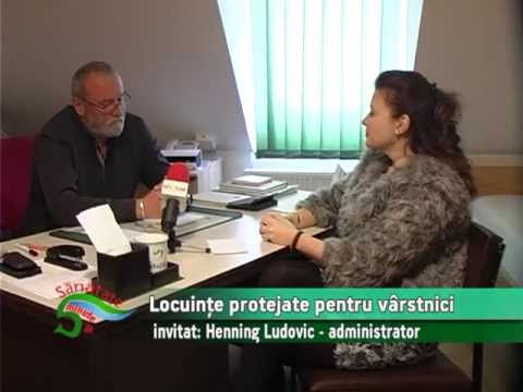 Video: Care este venitul maxim pentru locuințele pentru bătrâni?