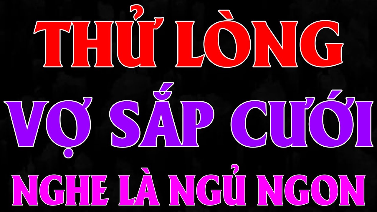 TỔNG TÀI ĐA NGHI THỬ LÒNG CÔ VỢ SẮP CƯỚI| AUDIO TIỂU THUYẾT NGÔN TÌNH HAY MC HẠ VY DIỄN ĐỌC MỚI 2025