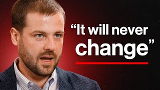 The One Thing AI Will Never Replace