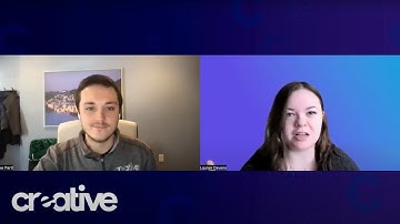 How UX Design Can Improve Conversions – Engage University Ep. 5 | BNP Engage