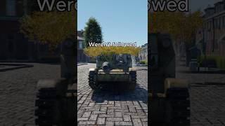 Poor L3/CC got followed😞