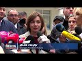 Шокирующее решение Лукашенко / Смена президента?