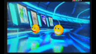 03 28 12 Nokia Mobile Phone Nokia Asha 302 Comealive 15S Tvc Archives