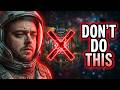 BREAKING NEWS - WARNING !!! Saves Are Being BRICKED By Refiners - No Man's Sky