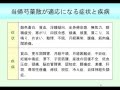 【Dr喜多のプライマリケア漢方講座】 Step1-4　冷えを温める漢方診療の秘訣