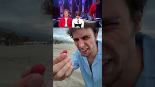 Try Not To Laugh Challengefunnydoddlersoftiktok funnysduet