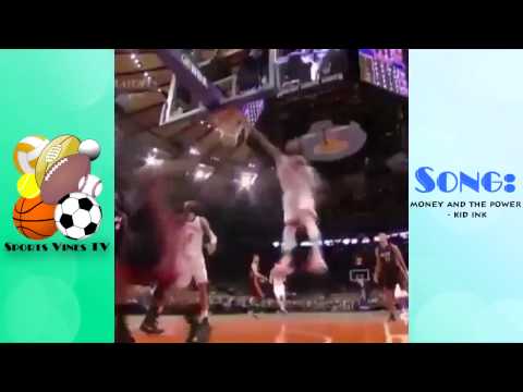 sports-vines-compilation-november-ep-6-best-vines-funny-fails-best-fails-funny-videos-funny