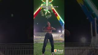 6 De Octubre De 2022