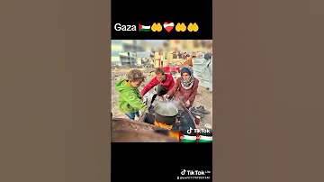 باعوا الحياه ليشتروا من ربهم نعم الوعود كتبوا بلون دمائهم أسمى تعاليل االخلود 