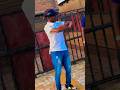 DREAM BY LETHAL INJECTION IS OUT NOW #fypシ #dance #hiphopvibe #coolmajorkayofficial #music #dancer