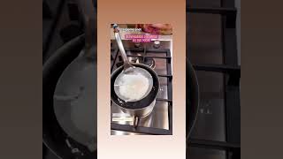 5 De Janeiro De 2022