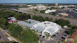ETM Project | North Florida School of Special Education
