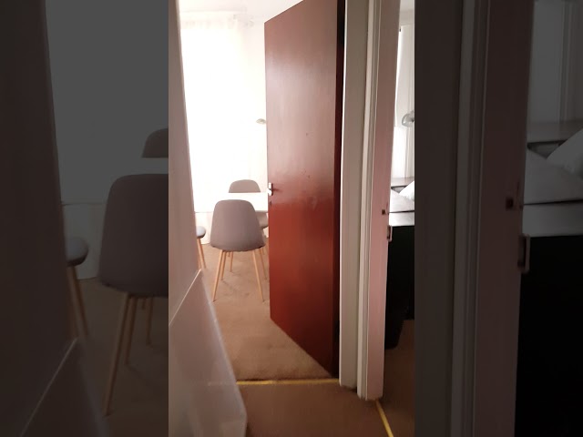 2  large double bedroom flat for rent. Main Photo