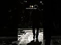  لايك اشتراك نجومي