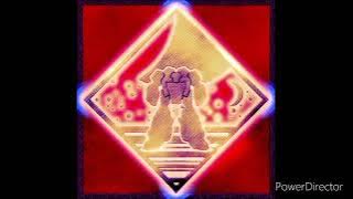 Navikmusic Full Soundtrack 2