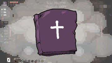 Isaac hardmode unlock stuff