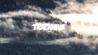 Hendersin - Thinking Of You
