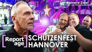 Download Lagu Voller Einsatz fürs Schützenfest - Testen, Einweisen und Rausschmeißen - | REPORTAGE | Kamera Zwei MP3 Download Lagu Voller Einsatz fürs Schützenfest - Testen, Einweisen und Rausschmeißen - | REPORTAGE | Kamera Zwei MP3