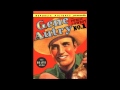 Gene Autry - Frosty the Snowman Mp3
