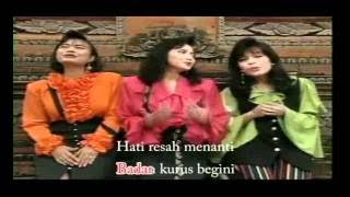 Trio MOY - Kecantol Cinta.avi