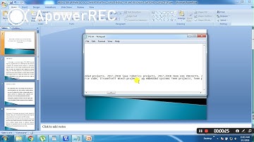 IEEE 2017-2018 POWER ELECTRONICS HIGH STEP UP PWM DC DC CONVERTER WITH COUPLED INDUCTOR AND RESONANT