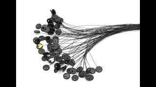 EEG Electrode Performance in TMS: Active vs. Passive