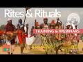 How To Upload Media To Wikimedia Commons Wiki Loves Africa 2026 Training 