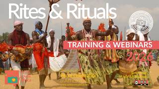 How to Upload Media to Wikimedia Commons | Wiki Loves Africa 2026 Training