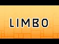 Limbo but inverted