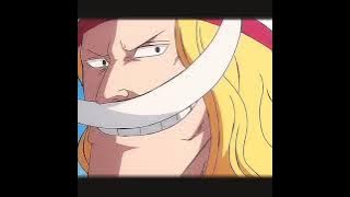 Roger - Shirohige Edit (One Piece) Story Wa