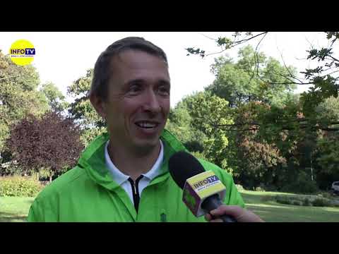 zalejme cz INFO