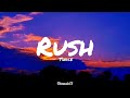 Twice - Rush | Twice Just Rushed Into My Heart 💖 | Rush Reaction