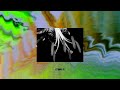 Audiovisual | Mac Miller - Rainclouds (Lyrics)