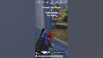 MGL Rapid Fire Round, Pubg Battlegrounds Payload 2.0 EvoGround.