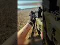 Course Prep - 200M With SOLGW MK1 and T2