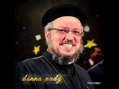 ربنا ليه طرقه في خلاص الانسان اعمل اللي عليك وسيب الباقي علي ربنا