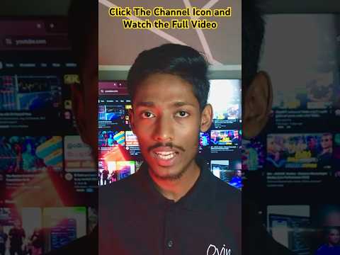 How To check if your i phone is Original or Fake |Sinhala |2025