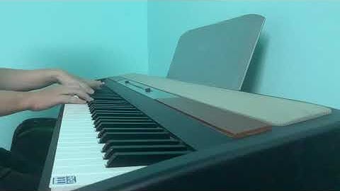 Nocturnal Mind - Yiruma