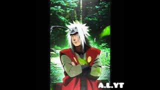 JIRAYA mass video in tamil ((ANIME LUKE YT )) edits part 3😋