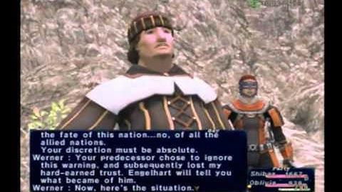 WOTG Better Part of Valor